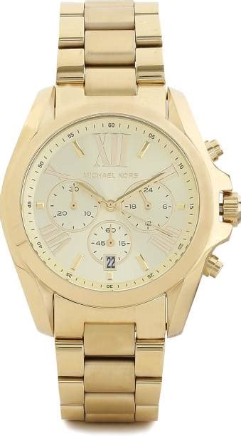 buy michael kors watches online india|michael kors watch clearance sale.